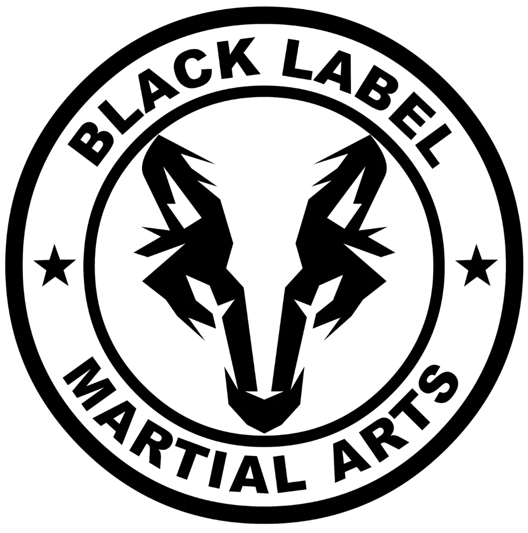 Black Label Martial Arts academy photo