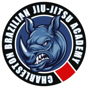 Charleston BJJ Academy academy photo