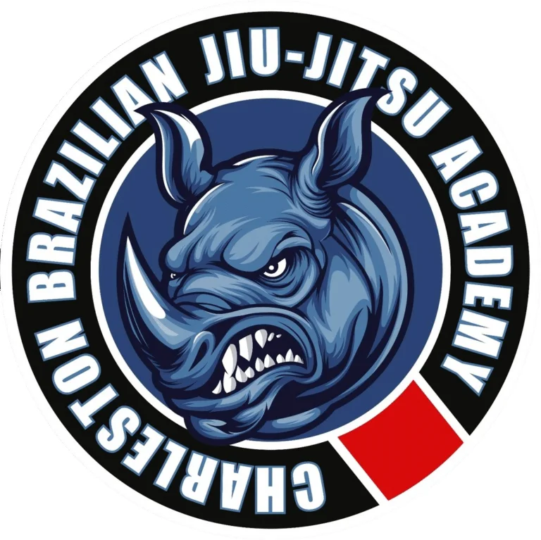Charleston BJJ Academy academy photo