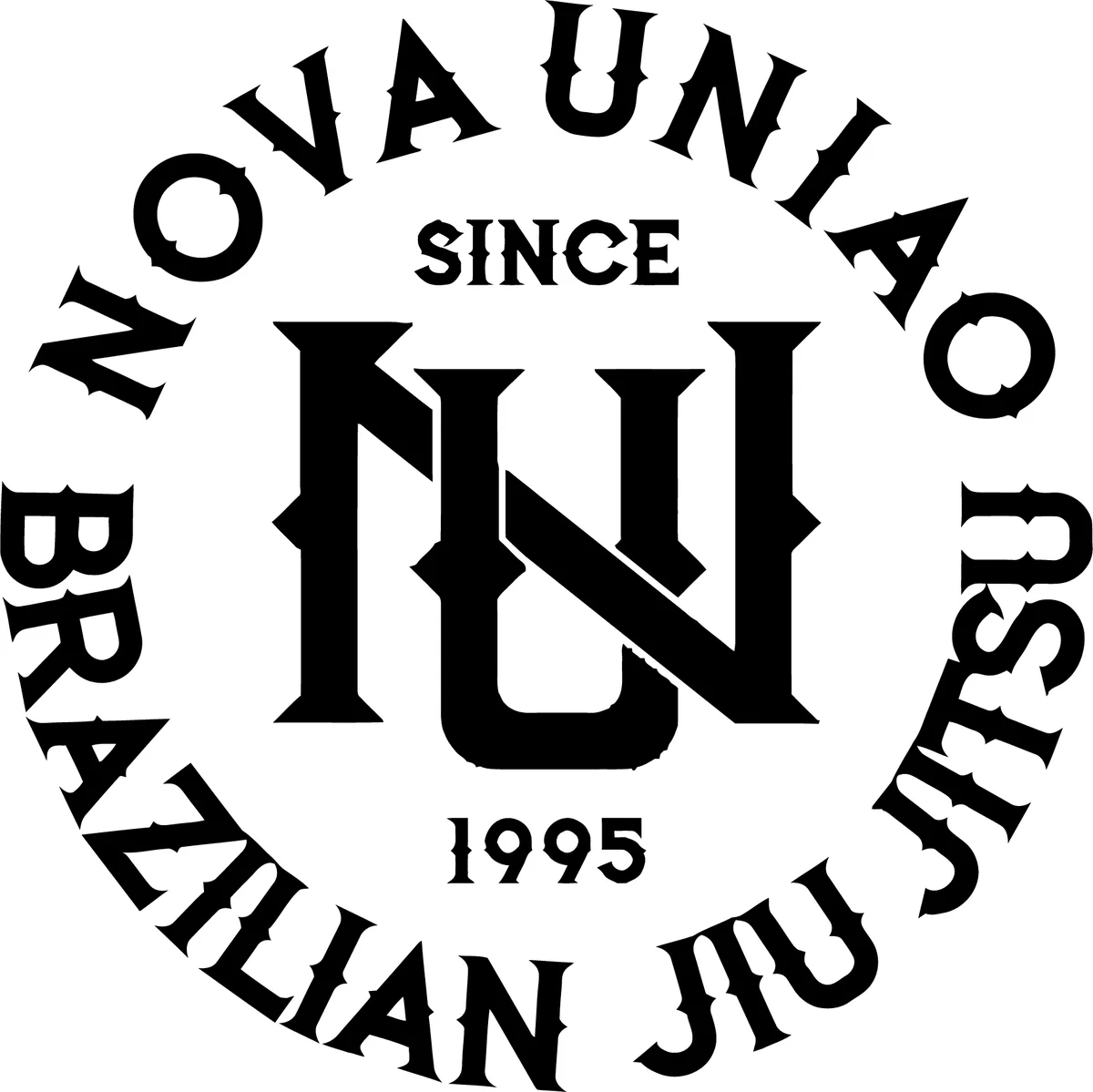 Charleston BJJ Academy academy photo