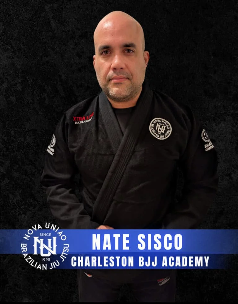 Charleston BJJ Academy academy photo