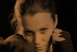Charleston Krav Maga & MMA academy photo