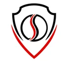 Charleston Self Defense Academy & MMA visual
