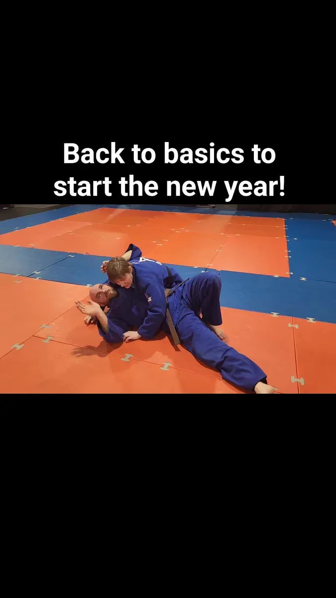 Charleston Self Defense Academy & MMA academy photo