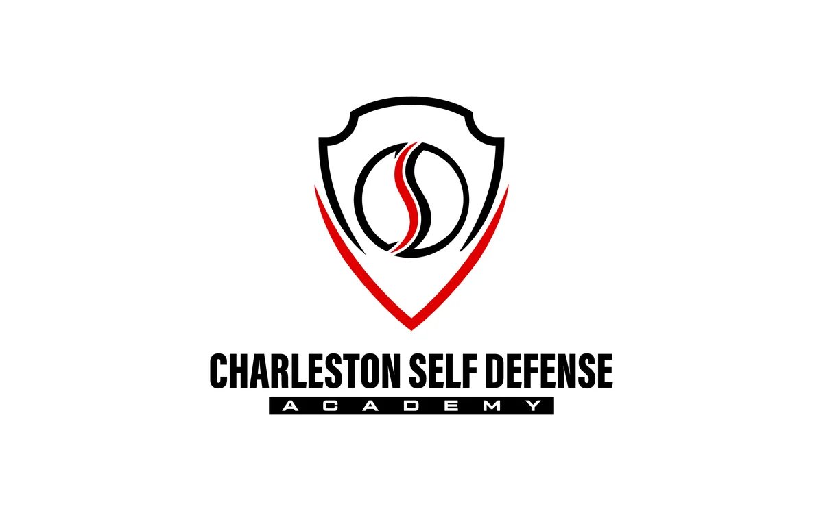 Charleston Self Defense Academy & MMA academy photo