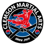 Clemson Martial Arts academy photo