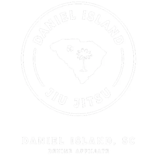 Daniel Island Jiu Jitsu academy photo