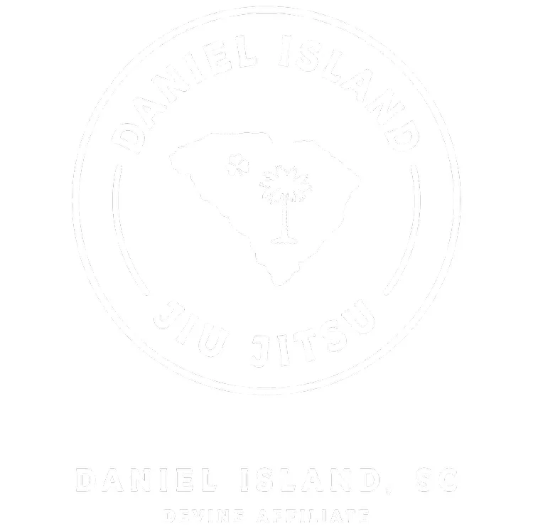 Daniel Island Jiu Jitsu academy photo