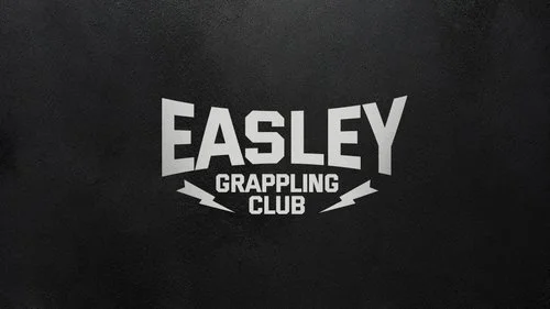 Easley Grappling Club academy photo