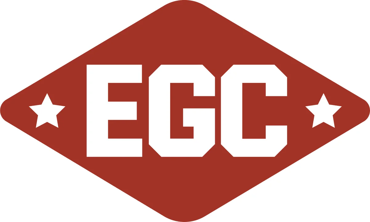Easley Grappling Club academy photo