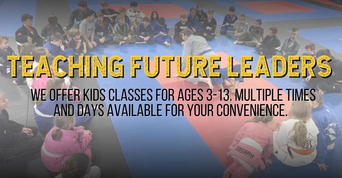 Electric City Mixed Martial Arts academy photo