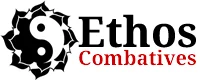 Ethos academy logo