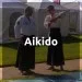 Ethos academy photo