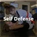 Ethos academy photo