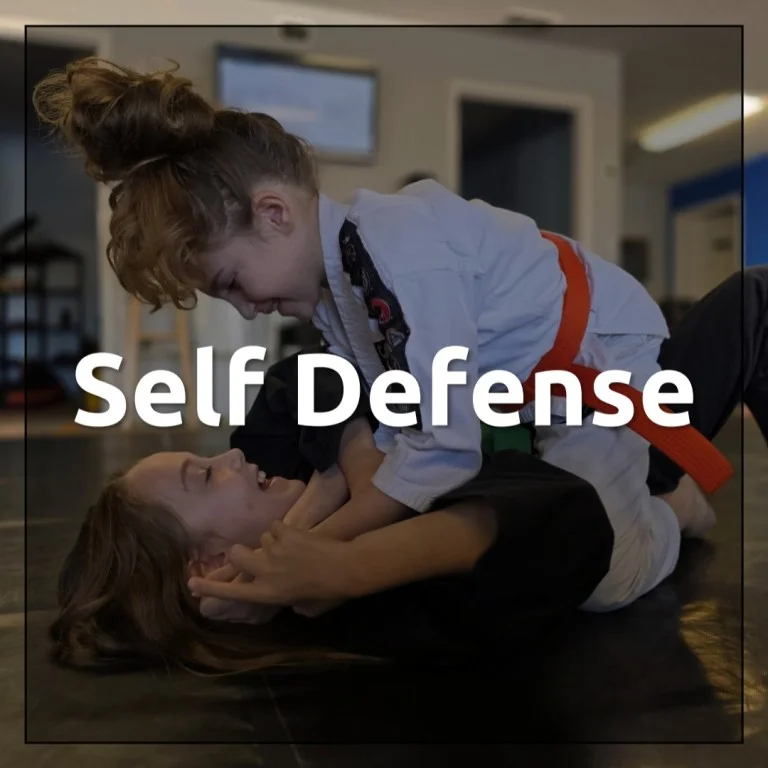 Ethos academy photo