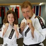 Ethos academy photo