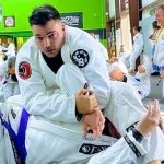 Ethos academy photo