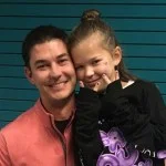 Ethos academy photo