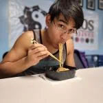 Ethos academy photo