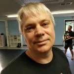 Ethos academy photo