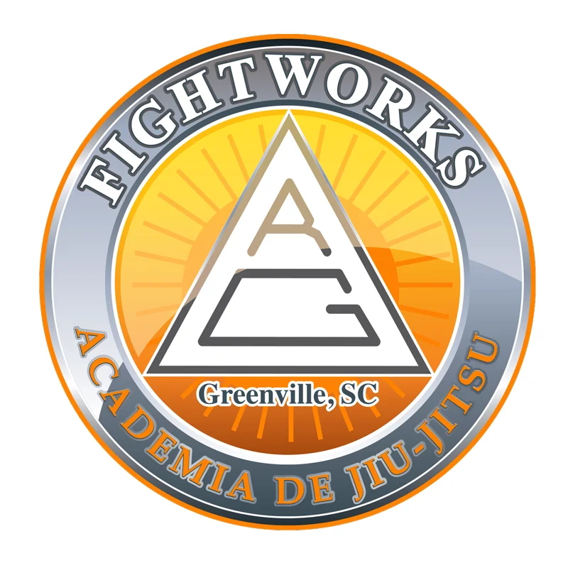 FightWorks Academy academy photo