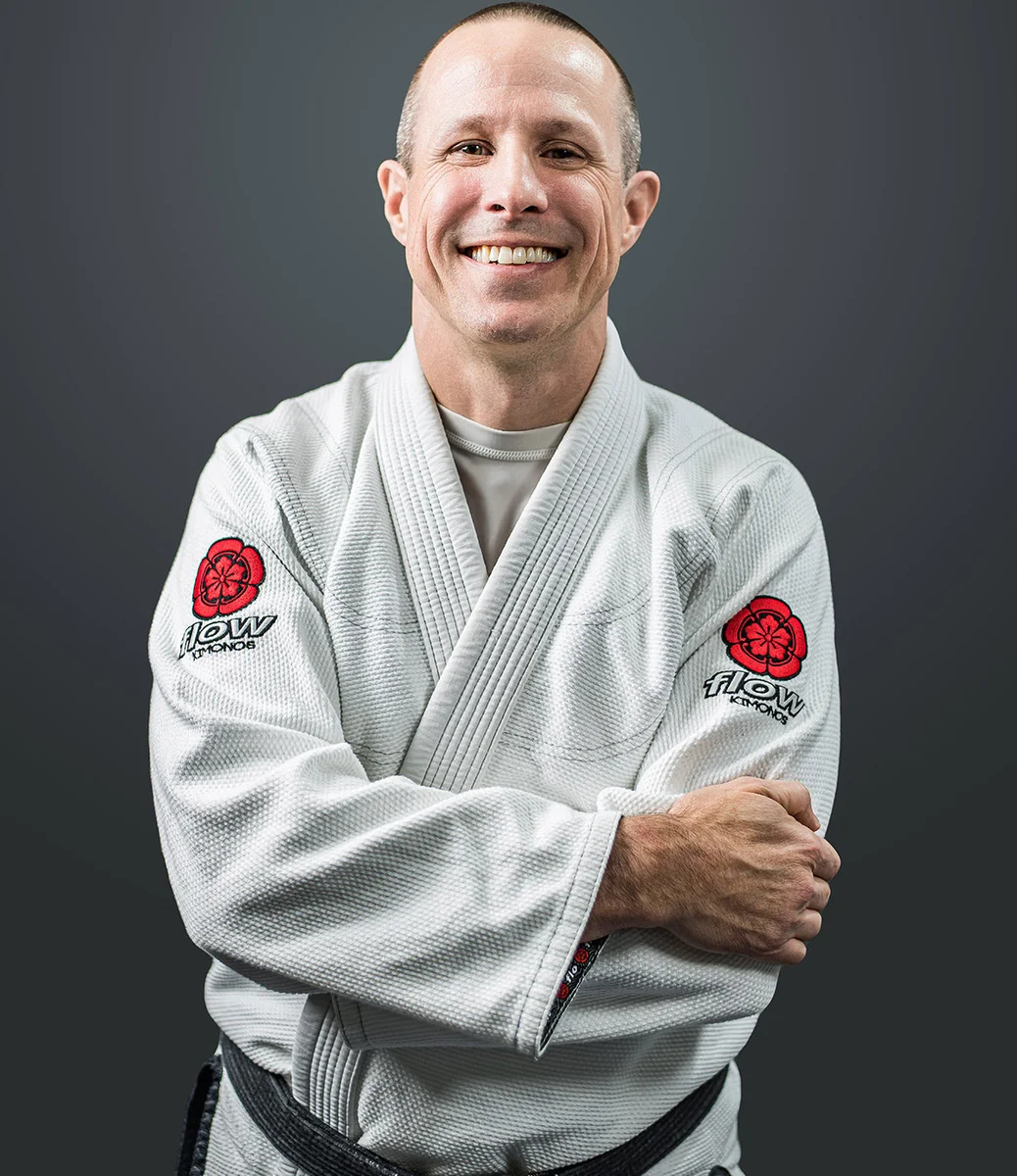 FightWorks Academy academy photo