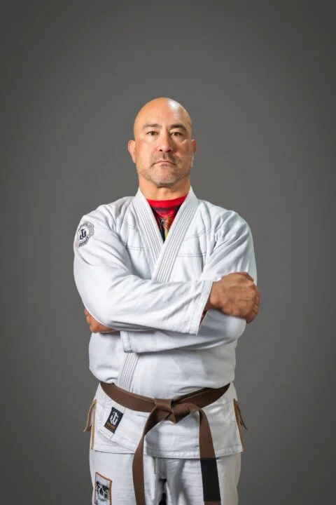 FightWorks Academy academy photo