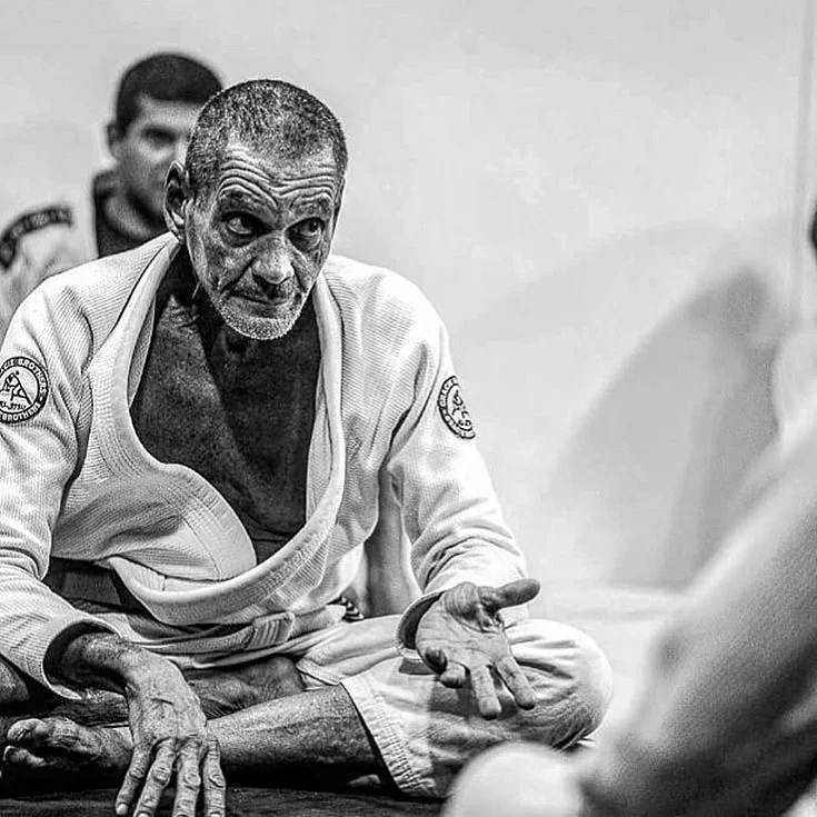 FightWorks Academy academy photo