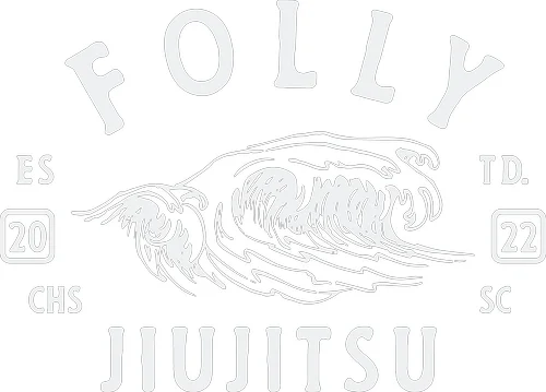 Folly Jiu Jitsu academy photo