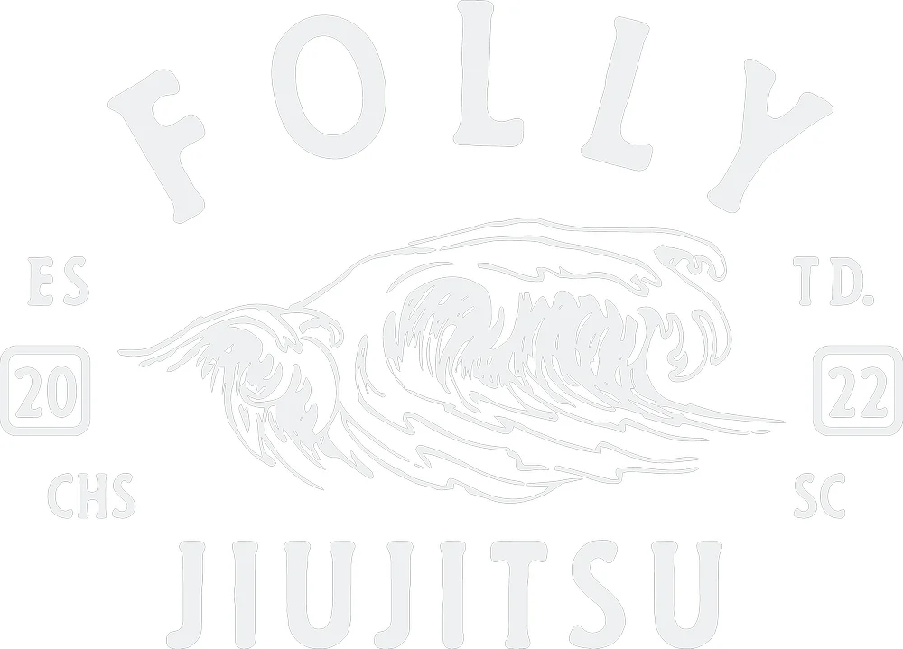 Folly Jiu Jitsu academy photo