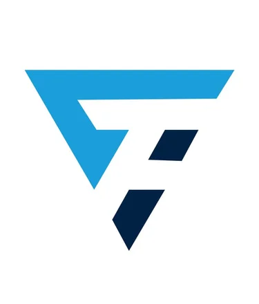 Fusion Grappling Club facility image