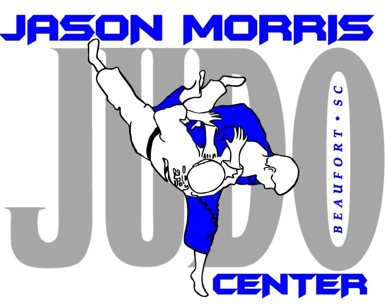 Fusion Grappling Club facility image