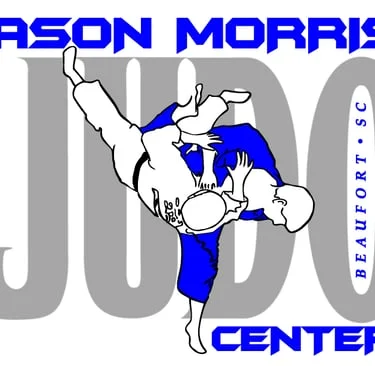 Fusion Grappling Club facility image