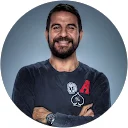 Gracie Barra Charleston academy photo