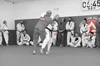 Gracie Barra West Ashley academy photo