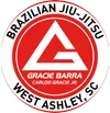 Gracie Barra West Ashley academy photo