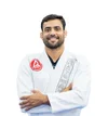 Gracie Barra West Ashley academy photo
