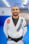 Gracie Barra West Ashley academy photo