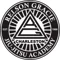 GRACIE JIU JITSU OF CHARLESTON academy photo