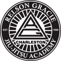 GRACIE JIU JITSU OF CHARLESTON academy photo