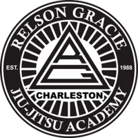 GRACIE JIU JITSU OF CHARLESTON academy photo