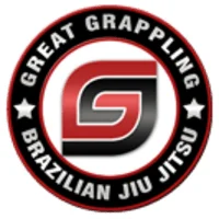 Great Grappling academy photo