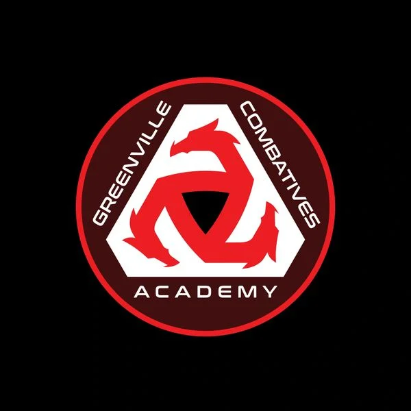 Greenville Combatives Academy academy photo