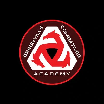 Greenville Combatives Academy academy photo