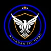Hanahan Jiu Jitsu academy photo