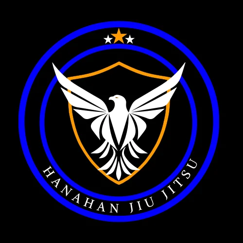 Hanahan Jiu Jitsu academy photo