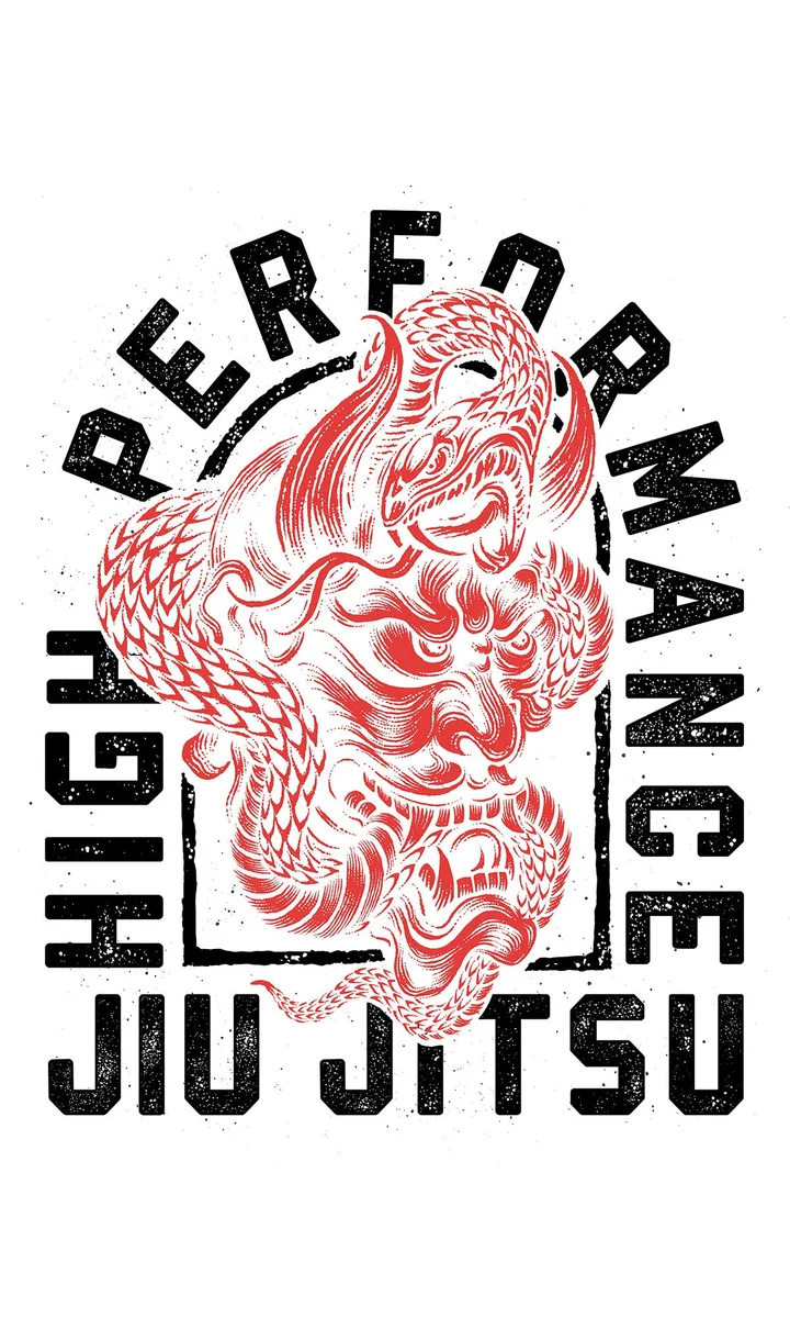 HPG (High Performance Gym) academy photo