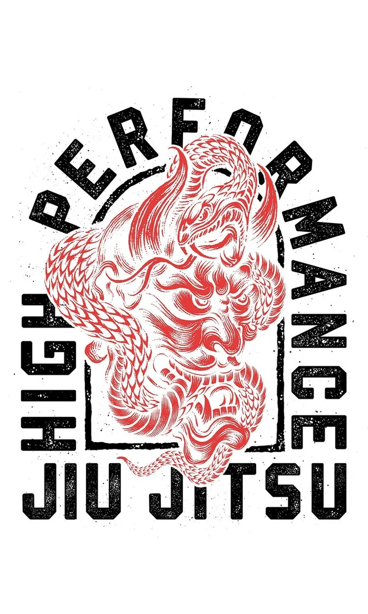 HPG (High Performance Gym) academy photo