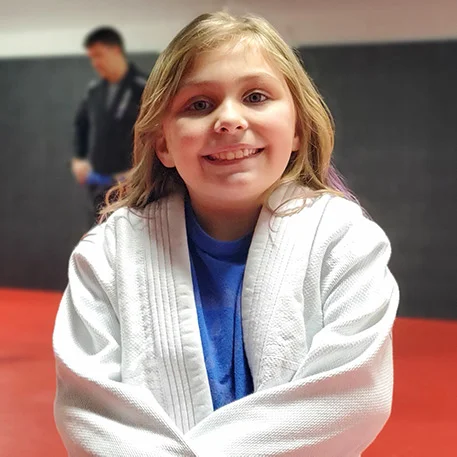 LINIC BRAZILIAN JIU-JITSU academy photo