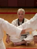 McElroy’s Martial Arts Academy academy photo
